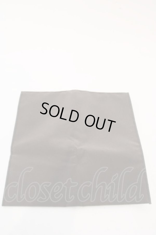 画像6: ヴィヴィアンウエストウッド 中古 / DIAMANTE HORN TIARA  シルバー  O-24-04-07-025-ha-IG-OS (6)