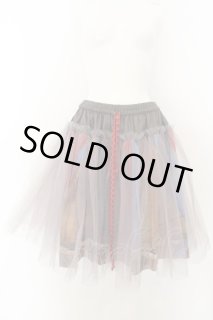 ヴィヴィアンウエストウッド(中古品) - ヴィヴィアンウェスト