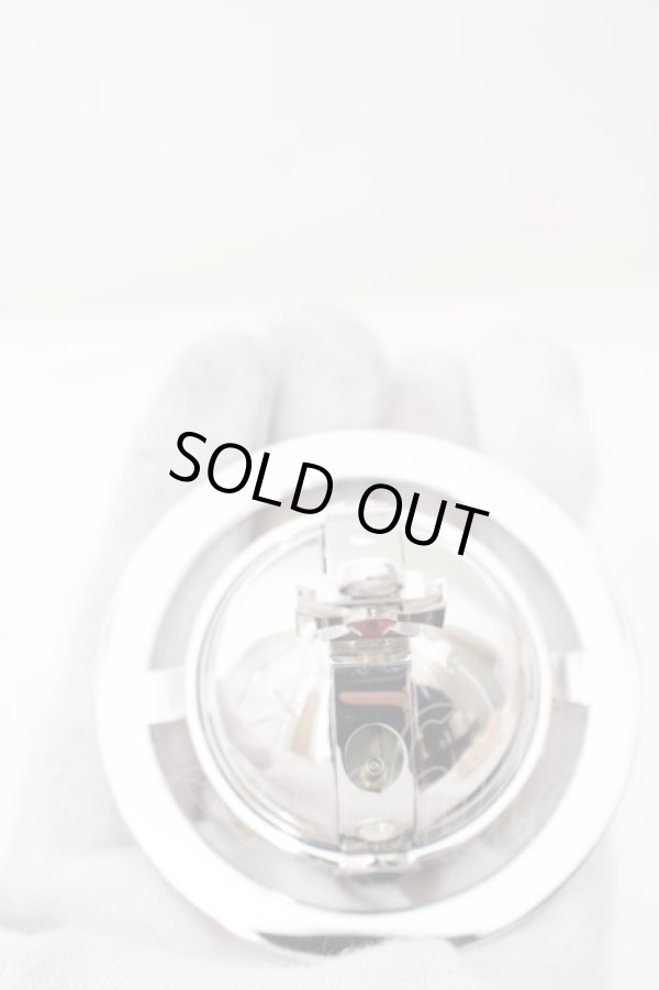 画像2: ヴィヴィアンウエストウッド 中古 / LI/500個限定 プラチナオーブライター  プラチナ(シルバー)  O-24-04-07-053-ac-YM-OS (2)