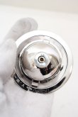 画像4: ヴィヴィアンウエストウッド 中古 / LI/500個限定 プラチナオーブライター  プラチナ（シルバー）  O-24-04-07-053-ac-YM-OS (4)