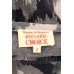 画像3: 【USED】Vivienne Westwood / CHOICE 単色オーブ刺繍レオパードカットワンピース<br>ヴィヴィアンウエストウッド ビビアン2 ネイビー×ピンク 【中古】 O-24-04-07-015-op-IG-OS (3)