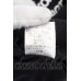 画像7: 【USED】Vivienne Westwood / TS/回顧展限定リッププリントTシャツ ヴィヴィアンウエストウッド ビビアンM ブラック 【中古】 O-24-04-07-016-to-IG-OS