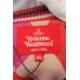 画像4: 【USED】Vivienne Westwood / HARLEQUIN プルオーバースウェット<br>ヴィヴィアンウエストウッド ビビアン00 ピンクｘベージュ 【中古】 O-24-04-21-017-to-YM-OS (4)
