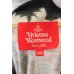 画像4: 【USED】Vivienne Westwood / バタシープリントカットソー<br>ヴィヴィアンウエストウッド ビビアン00 マルチ 【中古】 O-24-04-21-027-ts-YM-OS (4)
