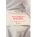 画像5: 【USED】Vivienne Westwood / 単色オーブ刺繍変形袖Tシャツ ヴィヴィアンウエストウッド ビビアン1 ライトグレー 【中古】 O-24-04-21-029-ts-YM-OS
