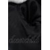 画像8: 【USED】Vivienne Westwood / タータンチェックラブジャケット ヴィヴィアンウエストウッド ビビアン1 グリーン 【中古】 O-24-04-21-037-jc-IG-OS