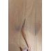 画像4: 【USED】Vivienne Westwood / リボン変形裾ボタンサルエルパンツ<br>ヴィヴィアンウエストウッド ビビアン00 イエロー 【中古】 O-24-04-21-052-pa-YM-OS (4)