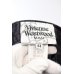 画像7: 【USED】Vivienne Westwood MAN / オーブ刺繍ストレッチデニムパンツ ヴィヴィアンウエストウッド ビビアン44 ブラック 【中古】 O-24-04-21-062-pa-YM-OS