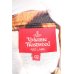 画像4: 【USED】Vivienne Westwood / レオパードプリントロングボーイーズTシャツ<br>ヴィヴィアンウエストウッド ビビアン02 ブラウン 【中古】 O-24-04-21-009-to-YM-OS (4)