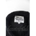 画像5: 【USED】Vivienne Westwood MAN / ピンタックルイスシャツ ヴィヴィアンウエストウッド ビビアン46 ブラック 【中古】 O-24-05-05-021-sh-IG-OS