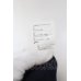 画像6: 【USED】Vivienne Westwood / 単色オーブ刺繍ラウンドネックカーディガン ヴィヴィアンウエストウッド ビビアン3 ネイビー 【中古】 O-24-05-05-014-to-IG-OS