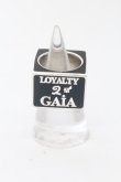 画像3: ヴィヴィアンウエストウッド 中古 / ダイスリング L（19号相当） マルチカラー  O-24-05-26-030-rg-YM-OS (3)