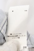 画像5: ヴィヴィアンウエストウッド 中古 / ボスハールトスカート 40 ブラック×マルチ  O-24-06-23-027-sk-IG-OS (5)