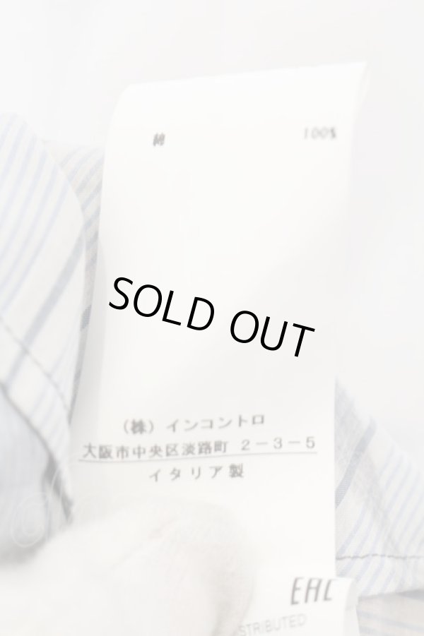 画像5: ヴィヴィアンウエストウッド 中古 / ボスハールトスカート 40 ブラック×マルチ  O-24-06-23-027-sk-IG-OS (5)