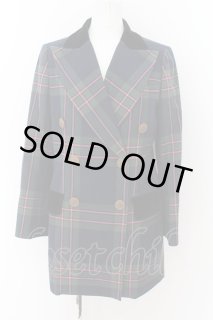 ヴィヴィアンウエストウッドマン Vivienne Westwood MAN