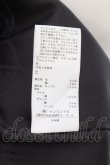 画像5: ヴィヴィアンウエストウッド 中古 / タータン ダブルラペルジャケット 02 グリーン  O-24-07-07-012-jc-IG-OS (5)