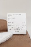 画像5: ヴィヴィアンウエストウッド 中古 / タータンチェックジャケット 2 ベージュ系×グリーン  O-24-07-21-007-jc-IG-OS (5)