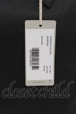 画像4: ヴィヴィアンウエストウッド 中古 / BAShopperトートバッグ  ブラック  O-24-07-28-002-ba-IG-OS (4)