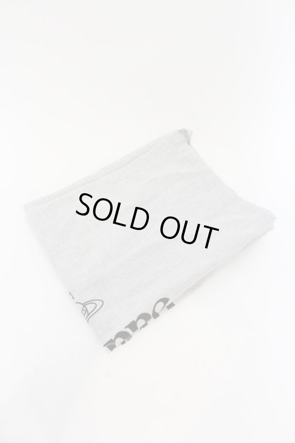 画像9: ヴィヴィアンウエストウッド 中古 / BAShopperトートバッグ  ブラック  O-24-07-28-002-ba-IG-OS (9)