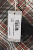画像4: ヴィヴィアンウエストウッド 中古 / BAShopperトートバッグ  ブラウン  O-24-07-28-003-ba-IG-OS (4)