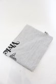 画像9: ヴィヴィアンウエストウッド 中古 / BAShopperトートバッグ  ブラウン  O-24-07-28-003-ba-IG-OS (9)