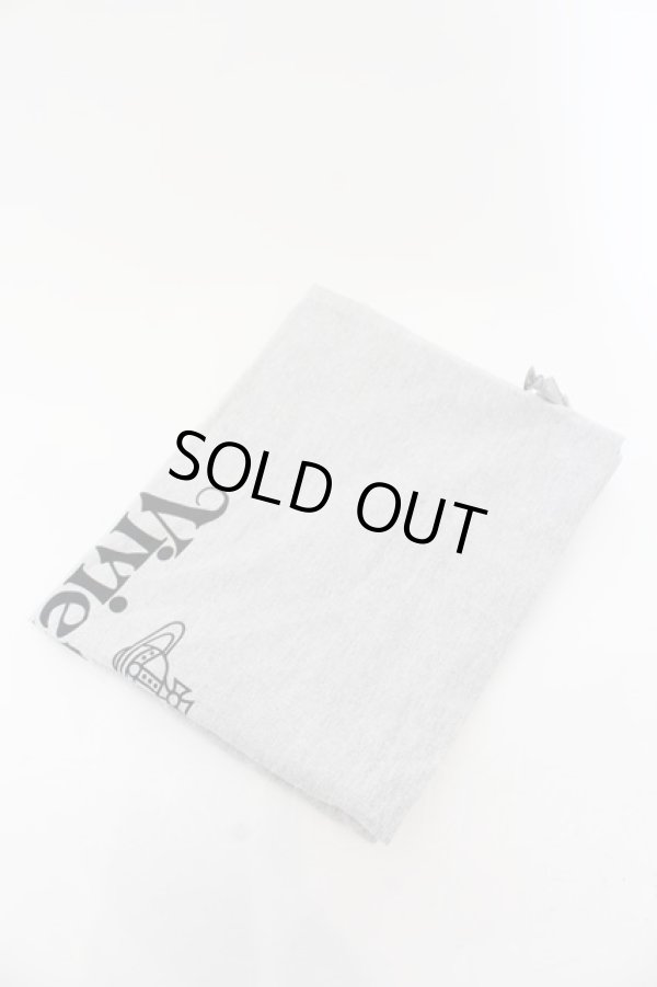 画像9: ヴィヴィアンウエストウッド 中古 / BAShopperトートバッグ  ブラウン  O-24-07-28-003-ba-IG-OS (9)