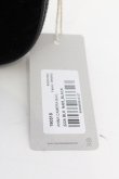 画像4: ヴィヴィアンウエストウッド 中古 / ANNA CAMERA BAG  別珍ブラック  O-24-07-28-004-ba-IG-OS (4)