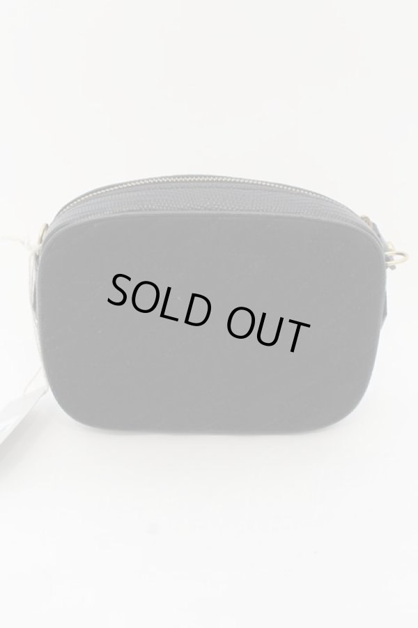 画像6: ヴィヴィアンウエストウッド 中古 / ANNA CAMERA BAG  別珍ブラック  O-24-07-28-004-ba-IG-OS (6)