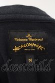 画像3: ANGLOMANIA 中古 / FNO限定シェイクスピアTシャツ M ブラック  O-24-08-11-006-ts-YM-ZH (3)