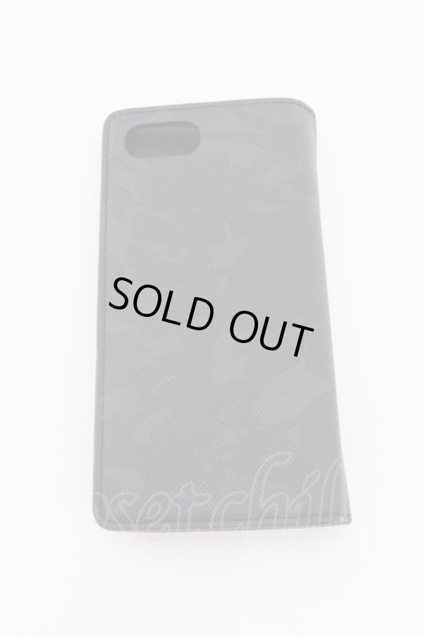 ヴィヴィアンウエストウッド 中古 / ウォーターオーブ iPhone