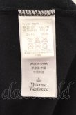 画像4: ANGLOMANIA 中古 / FNO限定シェイクスピアTシャツ M ブラック  O-24-08-11-006-ts-YM-ZH (4)