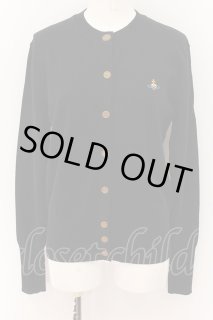 ヴィヴィアンウエストウッド ハート プリント 長袖 ニット ワンピース 楽天市場】極美品◇Vivienne Westwood RED LABEL ヴィヴィアン