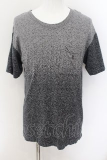 【SALE】【10%OFF】ヴィヴィアンウエストウッド 中古 / /Graffiti Orb アンダーウェア<br>   XL ブルー  O-23-11-26-024-ts-IG-ZY SALE】【10%OFF】ヴィヴィアンウエストウッド 中古 / /Graffiti