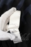 画像5: Worlds End 中古 / CLIMATE REVOLUTION スクエアTシャツ UNISEX ブラック  O-24-09-22-019-ts-IG-ZI (5)