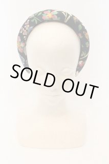 ヴィヴィアンウエストウッド(中古品) - ヴィヴィアンウェスト