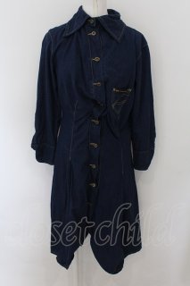 ヴィヴィアンウエストウッド(中古品) - ヴィヴィアンウェスト