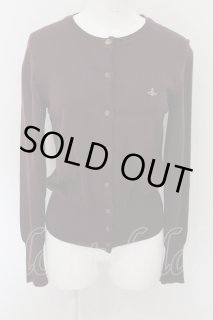 ヴィヴィアンウエストウッド ハート プリント 長袖 ニット ワンピース 楽天市場】極美品◇Vivienne Westwood RED LABEL ヴィヴィアン