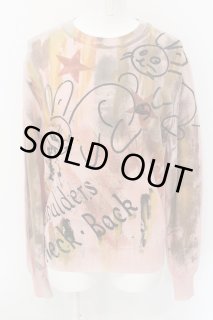 廃盤希少品 ヴィヴィアンウエストウッド 旧タグ ロールスロイス Tシャツ S 廃盤希少品 ヴィヴィアンウエストウッド 旧タグ ロールスロイス