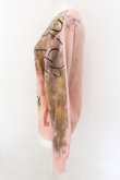 画像3: ヴィヴィアンウエストウッド 中古 / ARTIST ROUND NECK カットソー S マルチ  O-24-12-15-019-to-YM-OS (3)
