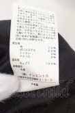 画像5: ヴィヴィアンウエストウッド 中古 / トグルボタンフードコート 1 レッド  O-24-12-15-020-co-YM-OS (5)