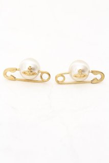 ピアス/イヤリング - ヴィヴィアンウェストウッド古着専門店