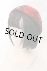 Vivienne Westwood（キャップ）のフリマアイテム一覧