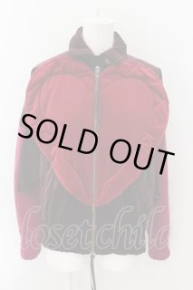 ヴィヴィアンウエストウッド(中古品) - ヴィヴィアンウェスト