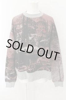 ヴィヴィアンウエストウッド(中古品) - ヴィヴィアンウェスト