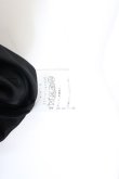 画像6: ヴィヴィアンウエストウッド 中古 / タータンチェックラブジャケット 3 レッド  O-24-10-27-009-jc-IG-OS (6)