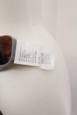 画像4: ANGLOMANIA 中古 / ユニオンジャックptヒースコートドレス 42 マルチ  O-24-10-27-010-op-IG-ZH (4)