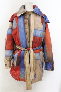 ヴィヴィアンウエストウッド　ダウンさジャケット　　　数回着用のみ美品 2025年最新】Vivienne Westwood レディース ダウンジャケットの