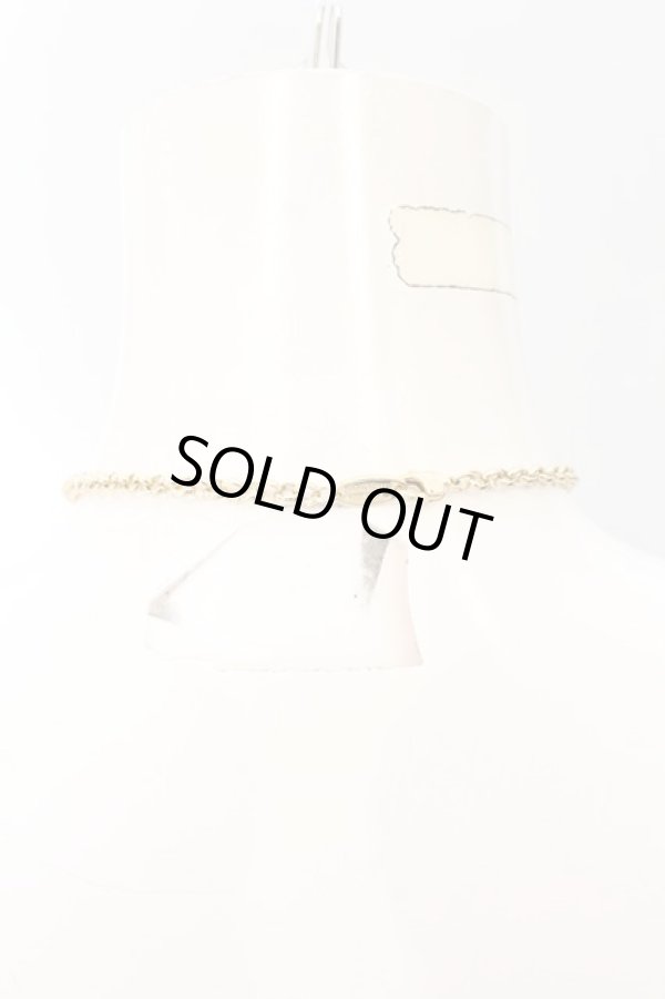 画像3: ヴィヴィアンウエストウッド 中古 / GIANT ORB PENDANT【HOWLITE】  ゴールド  O-24-11-17-063-nl-IG-OS (3)