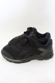 画像2: ヴィヴィアンウエストウッド 中古 / asicsコラボ GEL KAYANO 26 スニーカー 27cm ブラック  O-24-11-17-071-sh-YM-ZH (2)