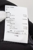 画像7: ヴィヴィアンウエストウッド 中古 / ファー襟付キダブルコート 1 グレー  O-24-11-17-090-co-YM-OS (7)